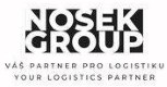 Nosek Group s.r.o.