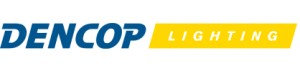 DENCOP LIGHTING spol. s r.o.