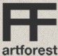 Artforest s.r.o.
