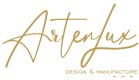 ARTENLUX s.r.o.