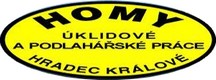 HOMY-HORÁK JOSEF 