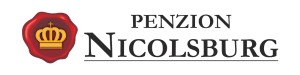 PENZION NICOLSBURG 