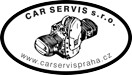 CAR SERVIS spol. s r.o.