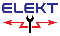 ELEKT 