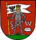Městys Stonařov 