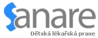 SANARE s.r.o.