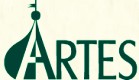 ARTES 