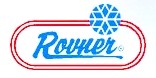 ROVNER EDVARD-MRAZÍRENSKÉ SKLADY 