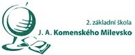 2.ZŠ J.A.KOMENSKÉHO 