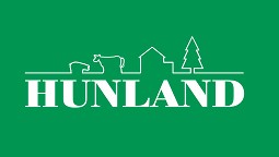 HUNLAND BOHEMIA s.r.o.