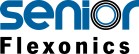 SENIOR FLEXONICS CZECH s.r.o.