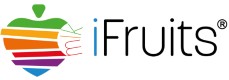 IFRUITS-SERVIS A PRODEJ MOBILNÍCH TELEFONŮ A APPLE 