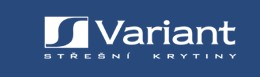 VARIANT VM s.r.o.