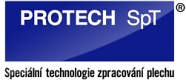 PROTECH SPT s.r.o.