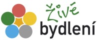 BURÁŇ PETR Ing.-ŽIVÉ BYDLENÍ 