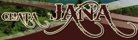 Chata Jana s.r.o.