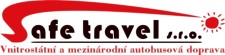 Safe travel s.r.o.