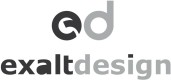 EXALTDESIGN s.r.o.