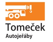 TOMEČEK JINDŘICH 