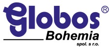 GLOBOS BOHEMIA, s.r.o.