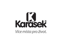 KARÁSEK s.r.o.