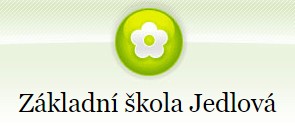 ZŠ Jedlová 