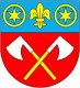 Obec Skočice 