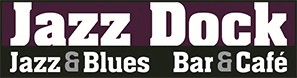 JAZZ DOCK 