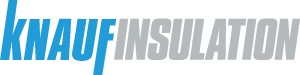 KNAUF INSULATION, spol. s r.o.