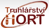 TRUHLÁŘSTVÍ HORT 
