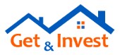 GET & INVEST, s.r.o.