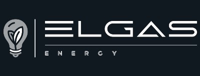 ELGAS ENERGY, s.r.o.