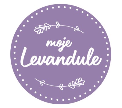 VOLFOVÁ JANA-LEVANDULE 