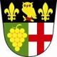 OBEC SEDLEC 