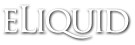 ELIQUID 