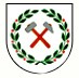Městys Černý Důl 
