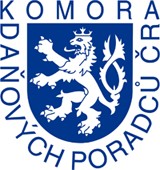 Ing. Josef Hrouda MBA - daňový poradce 