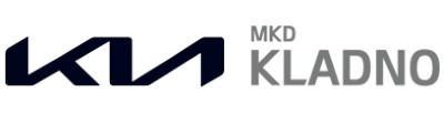 MDK KLADNO 