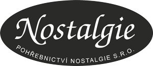 POHŘEBNICTVÍ NOSTALGIE, s.r.o.