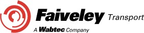 FAIVELEY TRANSPORT PLZEŇ s.r.o.