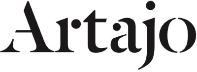 ARTAJO s.r.o.