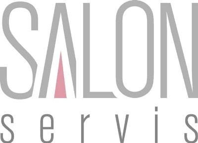 SALON SERVIS s.r.o.