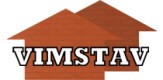 VIMSTAV s.r.o.