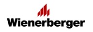 Wienerberger s.r.o.