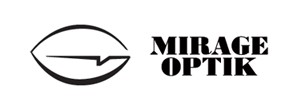 MIRAGE OPTIK 