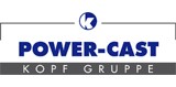 POWER-CAST ORTMANN s.r.o.