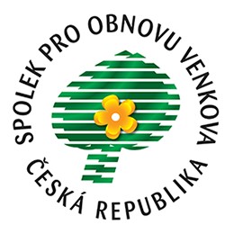 Spolek pro obnovu venkova Zlínského kraje 