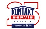 Kontakt servis CZ s.r.o.