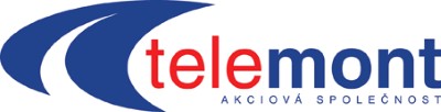 TELEMONT a.s.
