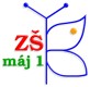 ZŠ České Budějovice 